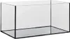 Aquarium Becken Glasbecken Terrarium Rechteck 30x20x20cm, Produktbild-Vorschau 1