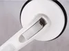 Madlo s přísavkami Ridder Premium 33 cm A0243301 Náhled obrázku produktu 5