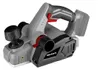 GRAPHITE Akku-Hobelmaschine Energy+ 18V, 16000 U/min, Produktbild-Vorschau 2