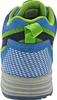 Vado Sky Mid 43306162 (35/sea) Produktbild-Vorschau 42