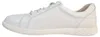 Waldläufer H-Cloe 947001-203-663 (6.5/weiss silber) Produktbild-Vorschau 16