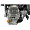 Motore a benzina Loncin LC 170F-2 (Honda GX210) 7,5 CV, Anteprima dell’immagine prodotto 2
