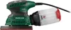 PARKSIDE® Multischleifer »PMS 160 B2« Produktbild-Vorschau 5