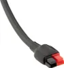 a-TroniX PPS Solar Kabel 3m Anderson Stecker auf Produktbild-Vorschau 3