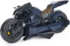 Batman Adventures Batcycle Produktbild-Vorschau 3