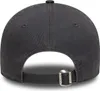 New Era NBA 9TWENTY Distressed Strapback Cap Los Angeles Produktbild-Vorschau 2