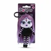 NICI Pixidoos Sunli 14 cm con moschettone Anteprima dell’immagine prodotto 5