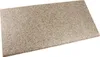 Spaltplatte 24 x 11,5 cm schiefergrau-bunt Produktbild-Vorschau 1