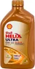 Shell Helix Ultra ECT C3 0W-30 1 Liter Produktbild-Vorschau 4