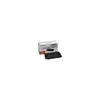 Canon E30  schwarz Toner Produktbild-Vorschau 19