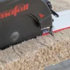 Pilový list Mafell KSB-FI 237, HW, 237 x 3 x 30 mm, Z18 | Náhled obrázku produktu 6