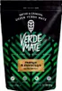 Verde Mate Green Mango & Maracuya 0,5 kg Náhled obrázku produktu 6