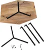 Soma Beistelltisch 56 x 48 cm Couchtischnachhaltig Produktbild-Vorschau 9