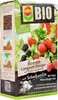 COMPO  Beeren Langzeit-Dünger mit Schafwolle 2 kg Produktbild-Vorschau 2