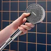 hansgrohe Activera S Douchette à main 95, 1 type de jet, Voir les images du produit 7