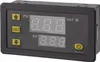 Univerzálny termostat regulátor teploty 230V TP2 digitálny Náhľad obrázku produktu 4