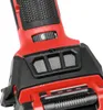 Einhell TP-BR 18/32 Li BL Solo 4468000 Bürstenschleifer Produktbild-Vorschau 12