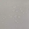 LARS360, 200x300 cm, grijs. Uitschuifbare zijmarkies. Productafbeelding-voorbeeld 7