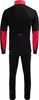 Set softshell da uomo Rukka Toppila Mix 2xl - XXL Anteprima dell’immagine prodotto 2