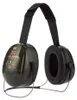 3M Peltor Optime II H520B Casque antibruit 31 dB 1 pc Voir les images du produit 1