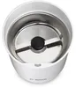 Bosch koffiemolen TSM6A011W Productafbeelding-voorbeeld 3
