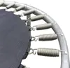 SixJump 1,40 M Gartentrampolin Pink TP140/1534 Produktbild-Vorschau 5
