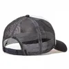 New Era A-Frame Trucker Cap Teamfarbe New York Yankees Produktbild-Vorschau 9