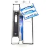 Oral B Pro Series 1 Plus Edition Elektrische Produktbild-Vorschau 2