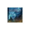 Influentia, Kartenspiel Produktbild-Vorschau 14