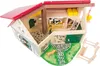 Farma Woodfriends Náhľad obrázku produktu 3