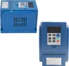 1 szt. 380VAC Regulator prędkości VFD z napędem o zmiennej Podgląd zdjęcia produktu 7