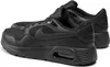 Nike Air Max SC Herren Sneaker Turnschuhe Freizeit Schuhe Produktbild-Vorschau 3