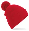 Beechfield B439 | Bonnet Femme Thermal Snowstar® Beanie - Voir les images du produit 1
