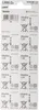 Vinnic G4 / AG4 / L626 / SR626 / 377 / LR66 / LR626 Produktbild-Vorschau 7