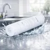 Naturewater CTO-10F blokový filter s aktívnym uhlím 10 Náhľad obrázku produktu 4