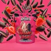 Semi di girasole aromatizzati al gusto di gelato alla Anteprima dell’immagine prodotto 2