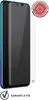 Force Glass, Glas-Folie 2.5D Original Huawei P Smart 2019, Produktbild-Vorschau 5