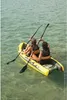 Sevylor REEF 300 Sit On Top Fun Kayak Náhled obrázku produktu 3