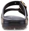 Sandali Crocs 147-213316 da Donna Anteprima dell’immagine prodotto 4