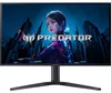 Acer UM.GXXEE.305 Acer Predator X27UW3b 26,5"   69cm 16:9  Anteprima dell’immagine prodotto 9