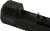 Nitecore UI1 1-Schacht USB-Ladegerät Produktbild-Vorschau 9