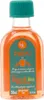 Lola From Rio Pinga Cenoura & Oliva 50ml - olio Anteprima dell’immagine prodotto 7