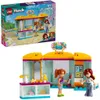 LEGO® Friends 42608 Miniprodejna Náhled obrázku produktu 7