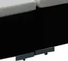 VidaXL 41259, 8 szt. Podgląd zdjęcia produktu 13