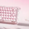 Magnetische Gaming Tastatur Hall Effekt GravaStar Mercury Produktbild-Vorschau 4