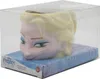 Motivtasse Keramiktasse Kopf Elsa 3D Disneys Frozen  mit Produktbild-Vorschau 3