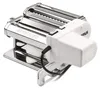 G3 Ferrari Nudelmaschine mit Motor "Sfoglia Mia" G2012100 Produktbild-Vorschau 1