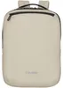 Travelite leichter Cityrucksack Rucksack Daypack Produktbild-Vorschau 9