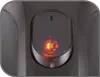 Czajnik TEFAL KO 3308 czarny / stal nierdzewna Podgląd zdjęcia produktu 7