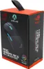 ASUS ROG Harpe Ace Aim Lab Edition, Gaming-Maus Produktbild-Vorschau 11